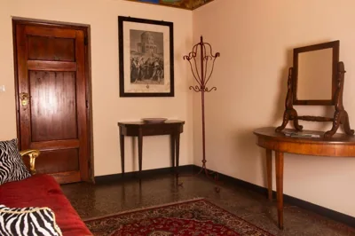 Palazzo Micheletti Lucca – Photos 9