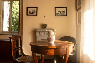 Palazzo Micheletti Lucca – Photos 12